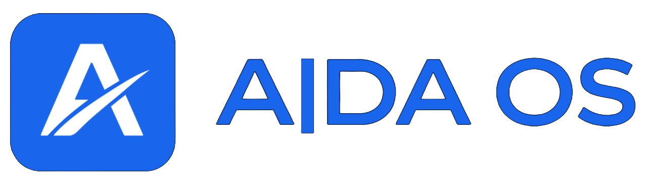 AIDA OS